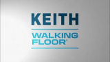 Keith walking floor